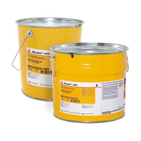 Sikadur®-300