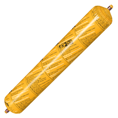 Sikaflex® PRO-3 SL
