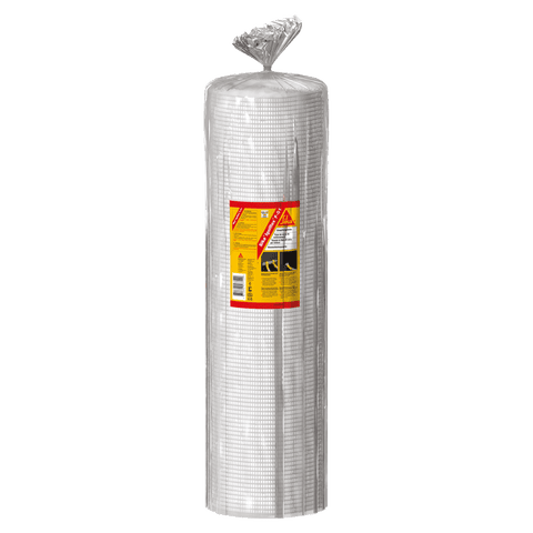 Sika® Igolflex® F-05