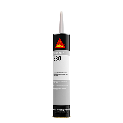 SikaSeal®-330