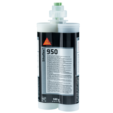 Sikaflex®-950