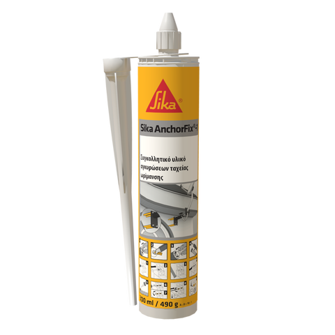 Sika AnchorFix®-1