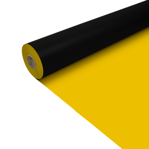 Sikaplan® WT 6200-20 C