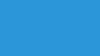incorez-blue 