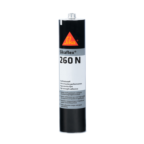 Sikaflex®-260 N