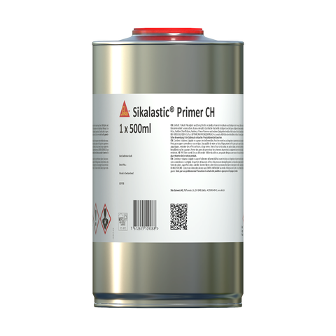 Sikalastic® Primer CH