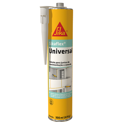 Sikaflex® Universal
