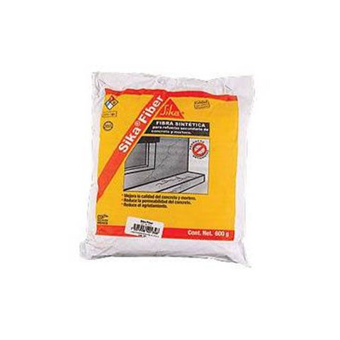 SikaFiber® P-40