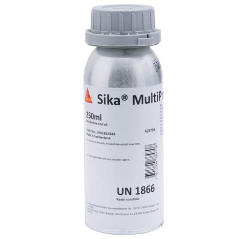 Sika® MultiPrimer Marine