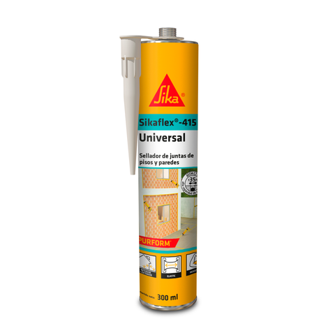 Sikaflex®-415 Universal