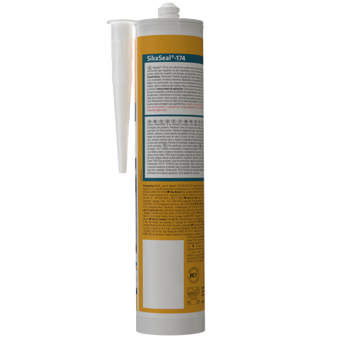 SikaSeal®-174
