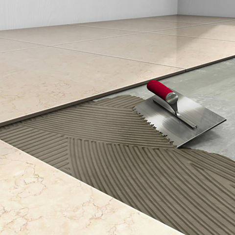 SikaCeram®-88 Tile Adhesive KH
