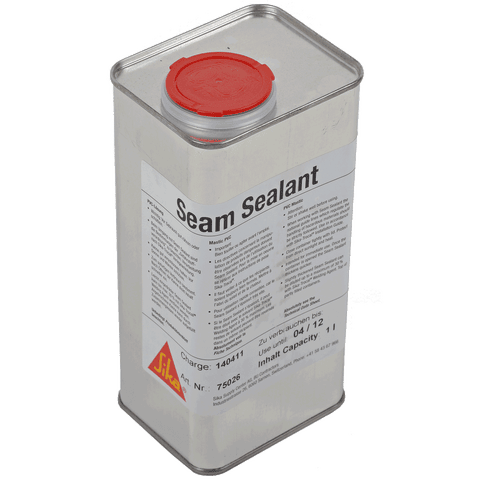 Sikaplan® WP 3100 Seam Sealant