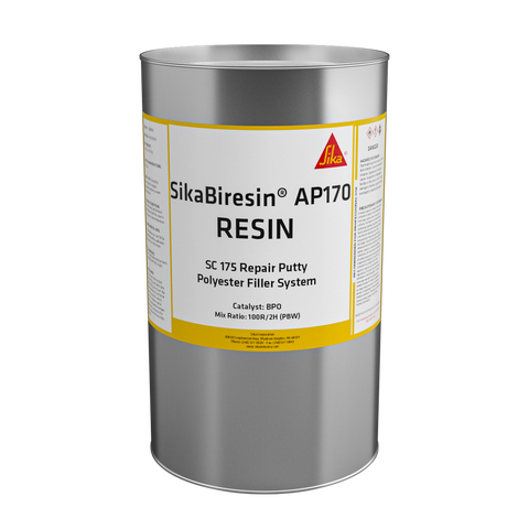 SikaBiresin® AP170