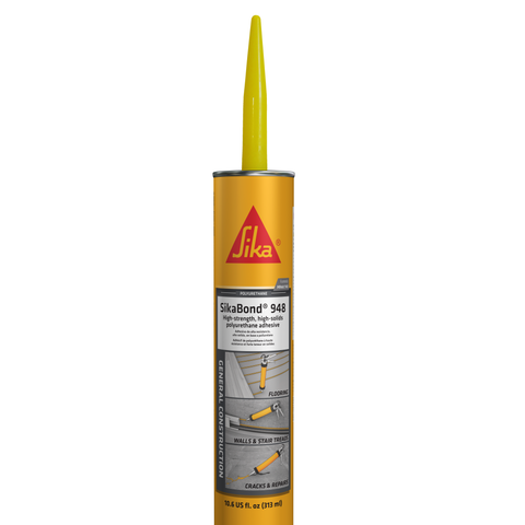 SikaBond®-948