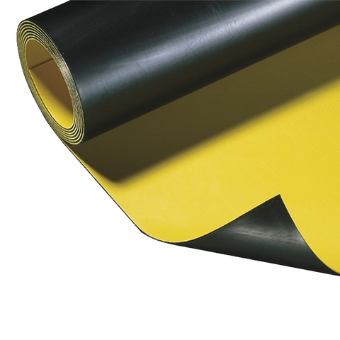Sikaplan® WP 1100-20 HL
