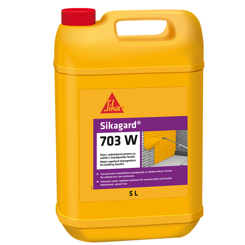 Sikagard®-703 W