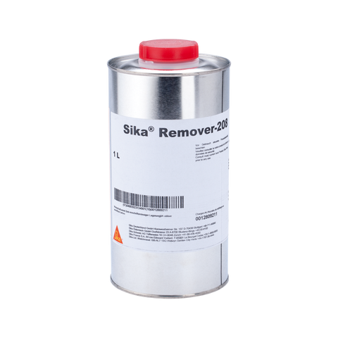 Sika® Remover-208