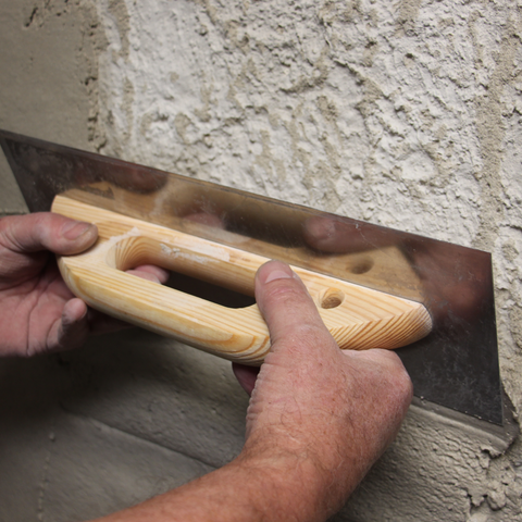 Skalflex® Drymix Mortar 50/50/700 0-2mm