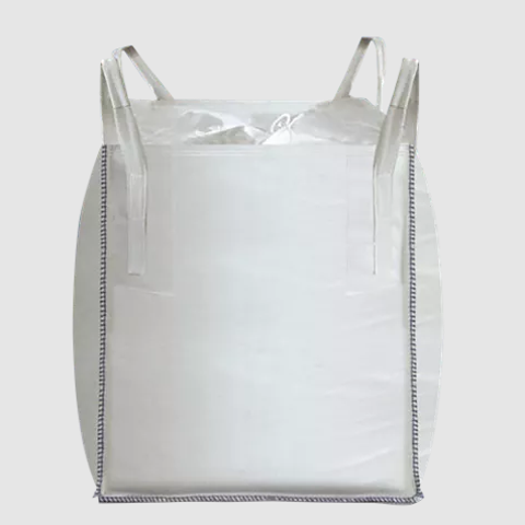 Sikafloor® FibreShield