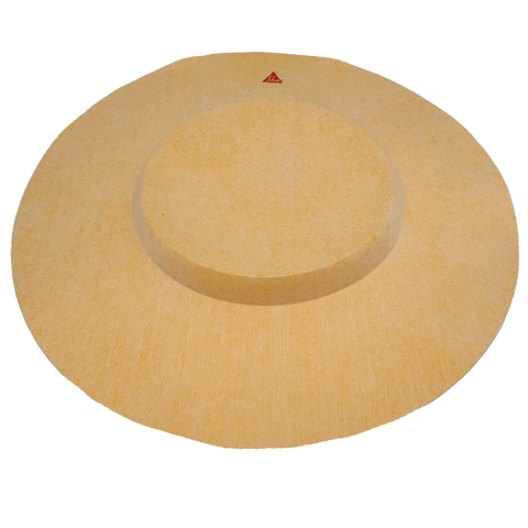 SikaTile®-150 Moisture Guard Fabric DH
