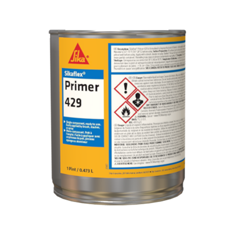 Sikaflex® Primer-429