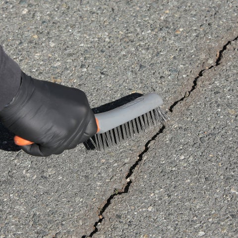 Sikaflex-410 Asphalt Sealant