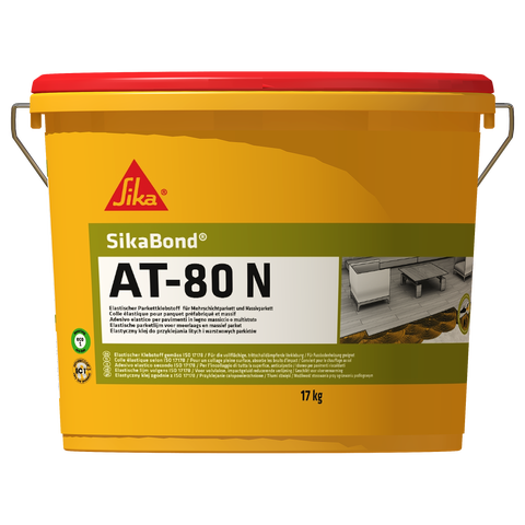 SikaBond® AT-80 N