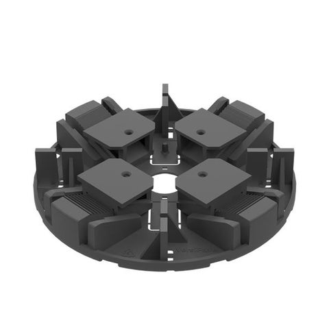 SikaRoof® VersiPave® GP Centre