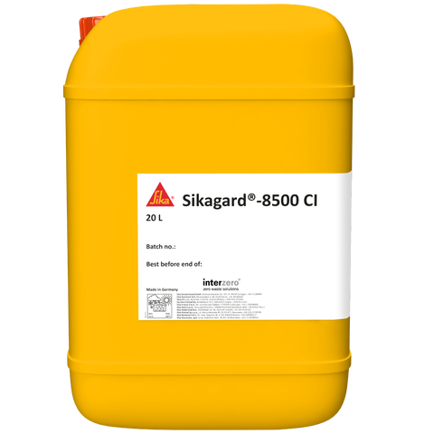 Sikagard®-8500 CI