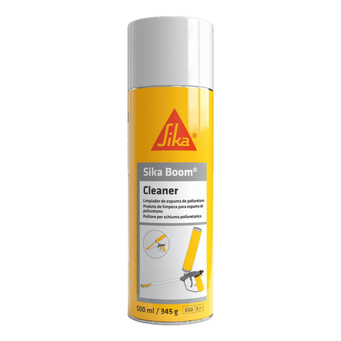 Sika Boom® Cleaner