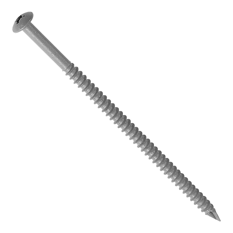 Sarnafast® SF-4.8