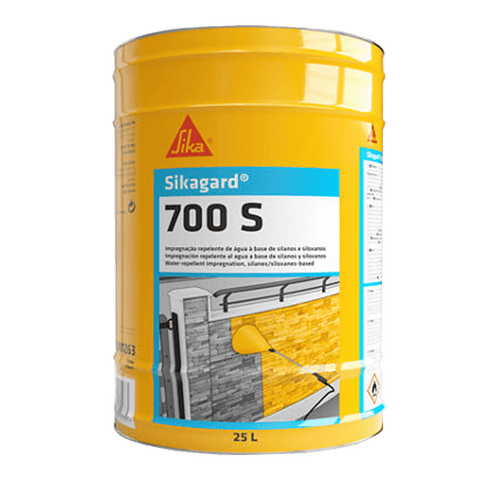 Sikagard®-700 S