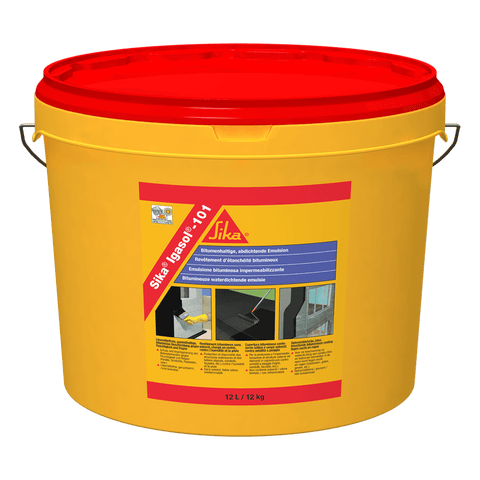Sika® Igasol®-101