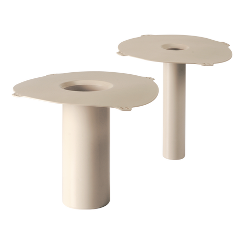 Sarnafil® T Drain