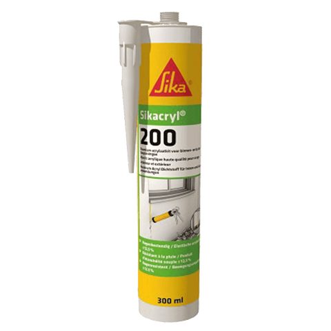Sikacryl®-200