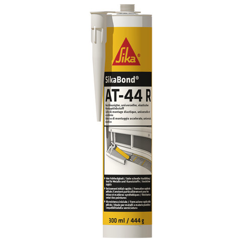 SikaBond® AT-44 R