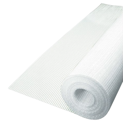 Sika® Fibre Mesh-1000