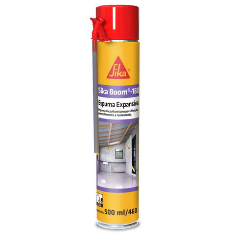 Sika Boom®-180