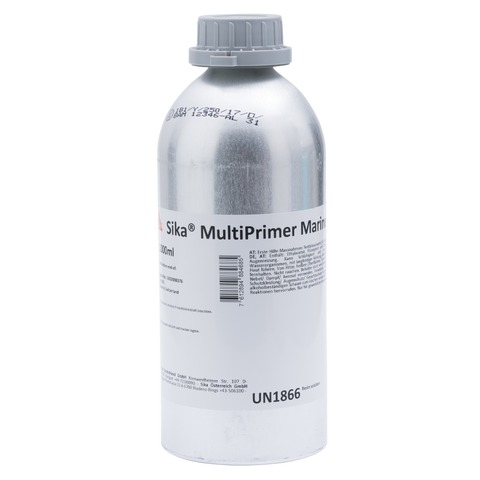 Sika® MultiPrimer Marine