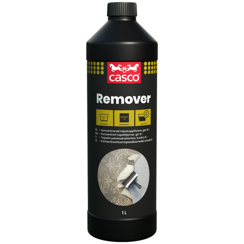 Casco® Remover
