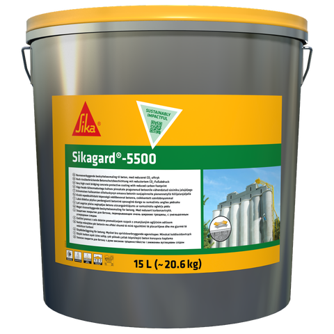 Sikagard®-5500