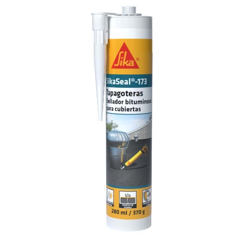 SikaSeal®-173