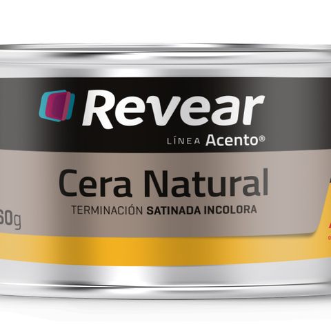Revear CERA