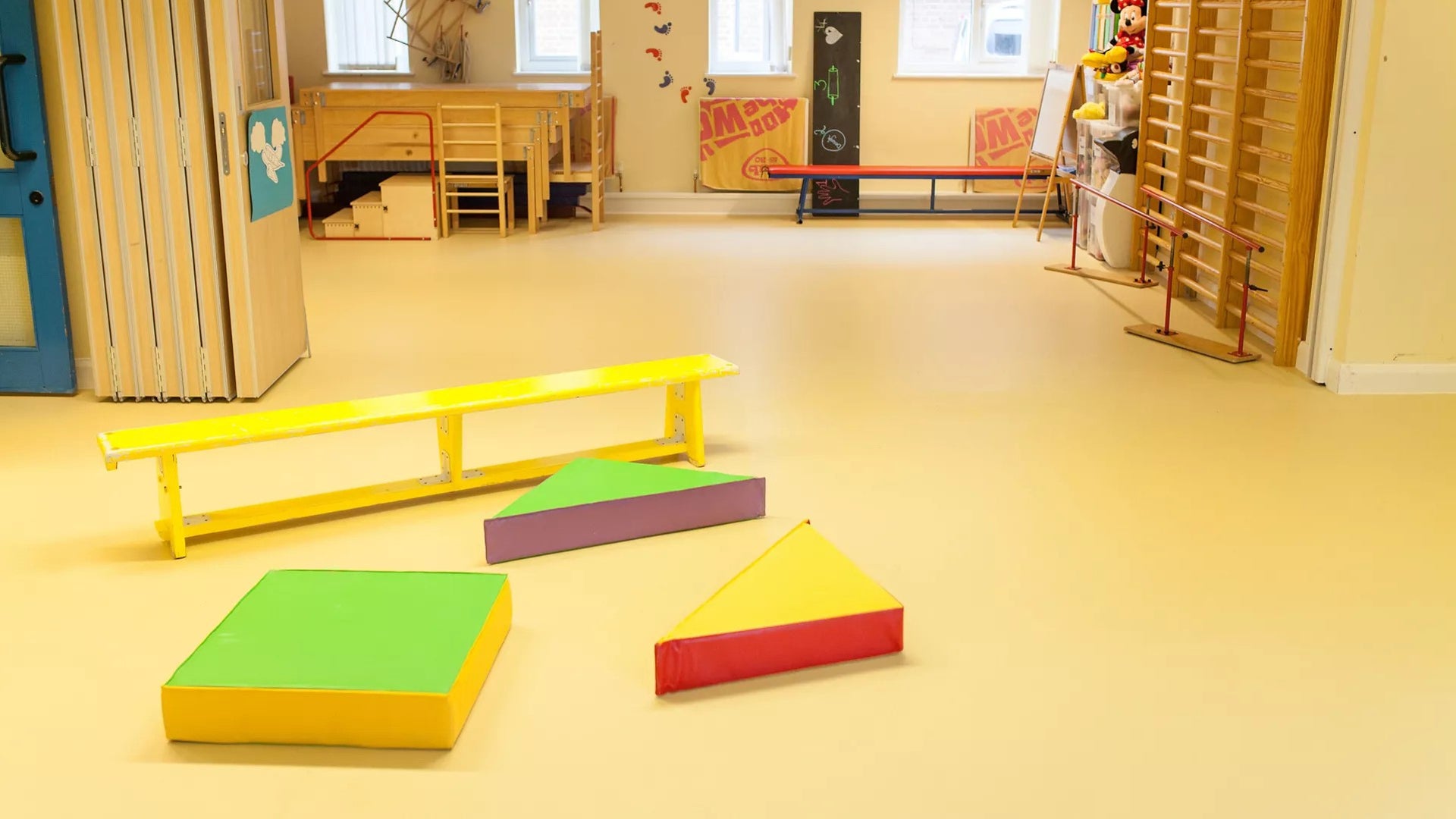 flooring-auchmuchty