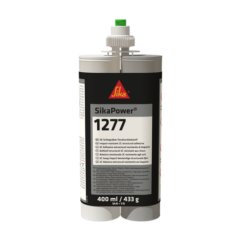 SikaPower®-1277