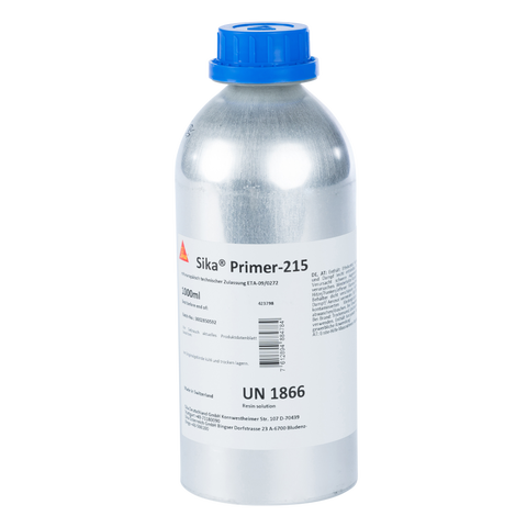 Sika® Primer-215