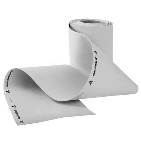 Sikadur-Combiflex® SG-20 P