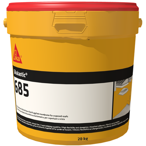 Sikalastic®-685