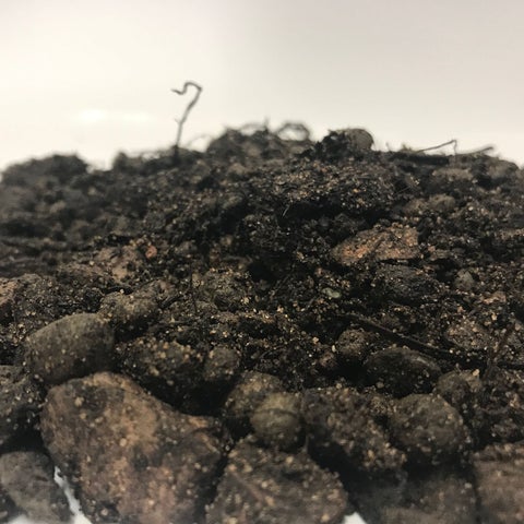 SikaRoof® Substrate Extensive UK